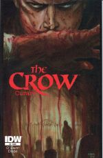 The Crow Curare 002.jpg